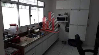 Casa com 5 Quartos à venda, 200m² no Cambuci, São Paulo - Foto 5