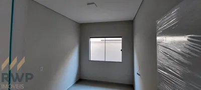 Casa com 2 Quartos à venda, 75m² no Gasparinho, Gaspar - Foto 5