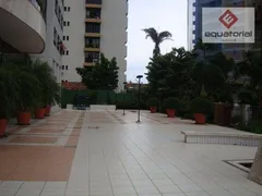 Apartamento com 4 Quartos à venda, 210m² no Aldeota, Fortaleza - Foto 7