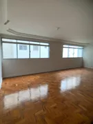 Apartamento com 3 Quartos para venda ou aluguel, 135m² no Itaim Bibi, São Paulo - Foto 1