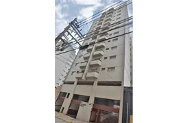 Apartamento com 1 Quarto à venda, 62m² no Centro, Campinas - Foto 18