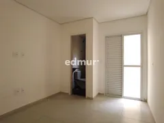 Apartamento com 2 Quartos à venda, 70m² no Vila Metalurgica, Santo André - Foto 6