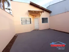 Casa com 2 Quartos à venda, 62m² no Vila Brasília, São Carlos - Foto 2