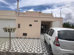 Casa com 2 Quartos à venda, 125m² no Conceição, Feira de Santana - Foto 2