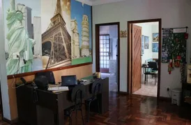 Casa com 3 Quartos à venda, 233m² no Santa Branca, Belo Horizonte - Foto 5