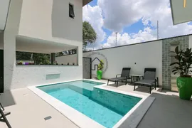 Casa com 3 Quartos à venda, 260m² no BOSQUE, Vinhedo - Foto 14
