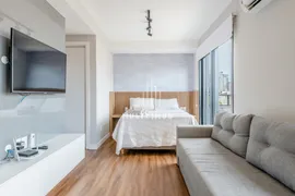 Apartamento com 1 Quarto para venda ou aluguel, 57m² no Floresta, Porto Alegre - Foto 8