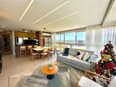 Apartamento com 3 Quartos à venda, 104m² no Praia Grande, Torres - Foto 1