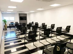 Conjunto Comercial / Sala para alugar, 45m² no Perdizes, São Paulo - Foto 14