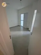 Casa com 2 Quartos à venda, 75m² no Indaia, Bertioga - Foto 15