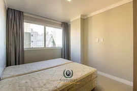 Apartamento com 3 Quartos para alugar, 97m² no Predial, Torres - Foto 16