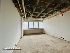 Conjunto Comercial / Sala com 2 Quartos à venda, 72m² no Setor Marista, Goiânia - Foto 19