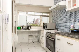 Apartamento com 3 Quartos à venda, 112m² no Mandaqui, São Paulo - Foto 13