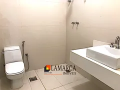 Casa de Condomínio com 3 Quartos à venda, 175m² no Enseada, Guarujá - Foto 8