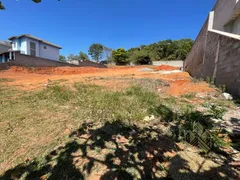 Terreno / Lote / Condomínio à venda, 614m² no Condominio Figueira Garden, Atibaia - Foto 48