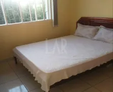 Cobertura com 3 Quartos à venda, 152m² no Vila Clóris, Belo Horizonte - Foto 4