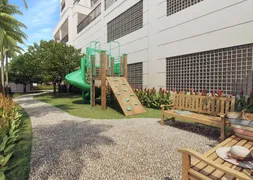 Apartamento com 2 Quartos à venda, 67m² no Sacomã, São Paulo - Foto 59