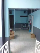 Loja / Salão / Ponto Comercial à venda, 800m² no Alem Ponte, Sorocaba - Foto 12