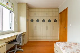 Casa com 4 Quartos para venda ou aluguel, 268m² no Jurerê Internacional, Florianópolis - Foto 21