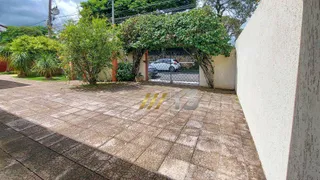 Casa com 4 Quartos à venda, 328m² no Vila Espéria, Atibaia - Foto 38