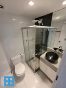 Apartamento com 3 Quartos à venda, 70m² no Rochdale, Osasco - Foto 6