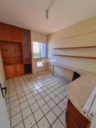 Apartamento com 3 Quartos à venda, 105m² no Jaqueira, Recife - Foto 7