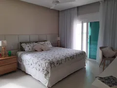 Apartamento com 4 Quartos à venda, 520m² no Piatã, Salvador - Foto 11