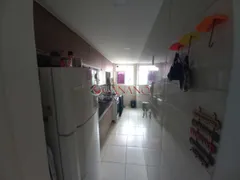 Apartamento com 3 Quartos à venda, 70m² no Cachambi, Rio de Janeiro - Foto 21