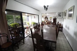 Apartamento com 4 Quartos à venda, 253m² no Casa Forte, Recife - Foto 3