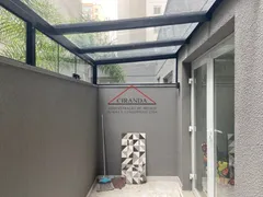 Apartamento com 1 Quarto para venda ou aluguel, 41m² no República, São Paulo - Foto 21