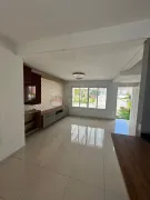 Casa de Condomínio com 3 Quartos à venda, 148m² no Jardim Eltonville, Sorocaba - Foto 10