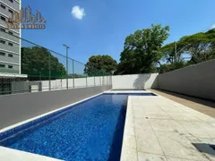 Apartamento com 3 Quartos à venda, 116m² no Jardim Residencial Chácara Ondina, Sorocaba - Foto 39
