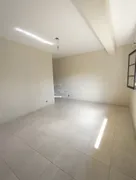 Casa de Condomínio com 4 Quartos à venda, 540m² no Nova Caieiras, Caieiras - Foto 14