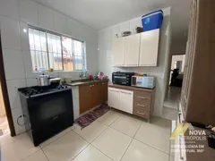 Casa com 3 Quartos à venda, 110m² no Alves Dias, São Bernardo do Campo - Foto 7