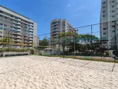 Apartamento com 2 Quartos para alugar, 67m² no Camorim, Rio de Janeiro - Foto 23