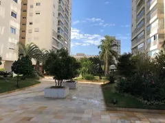 Apartamento com 3 Quartos à venda, 123m² no Vila Congonhas, São Paulo - Foto 33