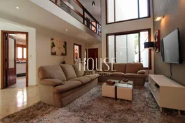 Casa de Condomínio com 7 Quartos à venda, 490m² no Condominio Saint Claire, Sorocaba - Foto 15