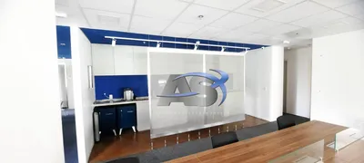 Conjunto Comercial / Sala para alugar, 232m² no Pinheiros, São Paulo - Foto 6