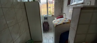 Apartamento com 2 Quartos à venda, 55m² no Pilares, Rio de Janeiro - Foto 14