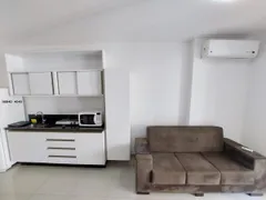 Apartamento com 1 Quarto para alugar, 44m² no Bosque das Juritis, Ribeirão Preto - Foto 23