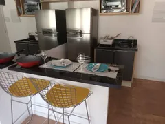 Apartamento com 1 Quarto para alugar, 37m² no Jardim Itália, Chapecó - Foto 24