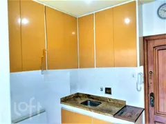 Apartamento com 3 Quartos à venda, 100m² no Tijuca, Rio de Janeiro - Foto 30