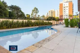 Cobertura com 3 Quartos à venda, 250m² no Vila Ipojuca, São Paulo - Foto 35