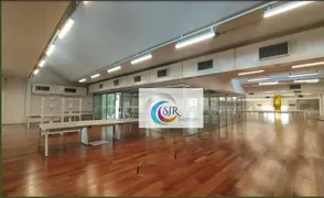 Conjunto Comercial / Sala para alugar, 6570m² no Vila Leopoldina, São Paulo - Foto 9