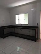 Casa com 3 Quartos à venda, 220m² no Jardim João Liporoni, Franca - Foto 4