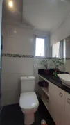 Apartamento com 3 Quartos à venda, 81m² no Jardim Consórcio, São Paulo - Foto 18