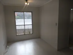 Apartamento com 1 Quarto para alugar, 39m² no Ipiranga, São Paulo - Foto 7