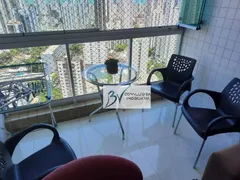 Apartamento com 2 Quartos à venda, 64m² no Boa Viagem, Recife - Foto 5