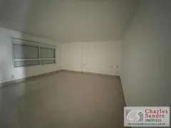 Apartamento com 3 Quartos à venda, 244m² no Setor Marista, Goiânia - Foto 16