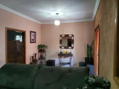 Casa com 3 Quartos à venda, 162m² no Jardim Cavinato, Limeira - Foto 2